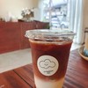 75 บาท
