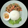 MENU_2324656rt_1690607971
