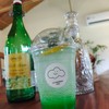 50 บาท