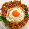 restaurantPhoto