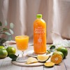 น้ำส้มคั้นสด JuicingSession สาขาโฮมโปรพระราม3 Homepro Rama 3