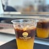 MENU_2363833wo_1690688043
