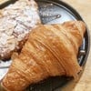 French Butter Croissant (79.-)