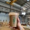 ice latte 