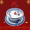 MENU_2404419Hh_1690684403