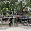 หน้าร้าน