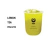 MENU_467756eK_1575640068