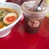 โกโก้อร่อย เข้มข้นและนัวมากๆ