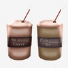 Latte(ลาเต้)