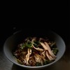 ก๋วยเตี๋ยวไก่