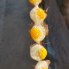 multiChannel