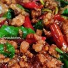 restaurantPhoto