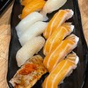 ซูชิ