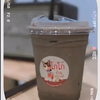 โกโก้เน้นๆ เเน่นๆ แนะนำจร้า