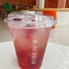 100 บาท