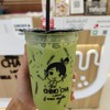 แก้วละ 24.- บาท