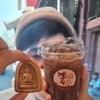 นัวไปกับโก้โก้และคุกกี้ ตอนดู Youtube
