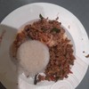 ข้าวแกง