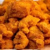 restaurantPhoto