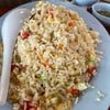 ข้าวผัดปู