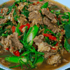 แกงอ่อมเนื้อ