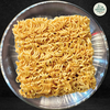 MENU_2406897zr_1691004725