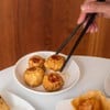 MENU_1387272La_1668911619