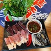 MENU_2384272nK_1691082845