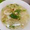 ข้าวต้มทะเล