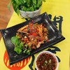 MENU_2384272nK_1691083074