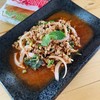 MENU_2384272nK_1691082086