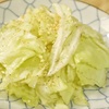 MENU_2291419GI_1691160627