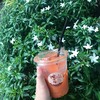 ร้านชาไทยรสชาติเข้มข้น​ ราคาไม่แพง​ ทานได้ทุกวัน