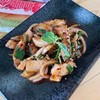 MENU_2384272nK_1691082519