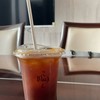 กาแฟใช้ได้ค่ะ