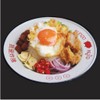 MENU_2429755SD_1691297900
