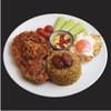 MENU_2429755SD_1691297682