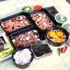 อร่อยคุ้มค่า คุ้มราคา