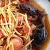 MENU_2394660bM_1691339722