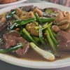 รสชาติดี