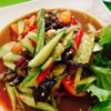 MENU_2394660bM_1691339816