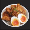 MENU_2429755SD_1691297237