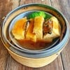 MENU_510623XK_1691390388