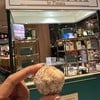 macadamia ball chocolate chip 