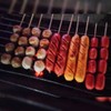 restaurantPhoto