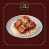 ข้าวหมูคาคูนิ