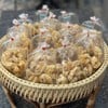 รูปร้าน ตำยั่วนัวปาก รูปร้าน ตำยั่วนัวปาก
