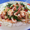 MENU_856237Em_1680261153