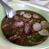 รูปร้าน หอมก๋วยเตี๋ยวเรือภูเก็ต สาขา 2 ควนขนุน