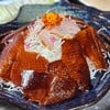 เป็ดปักกิ่ง